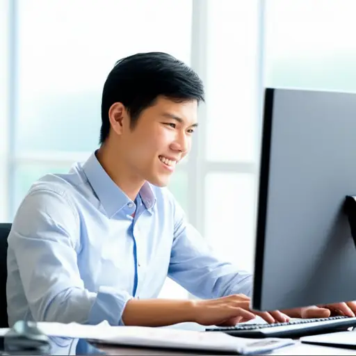 继续保持良好的工作。