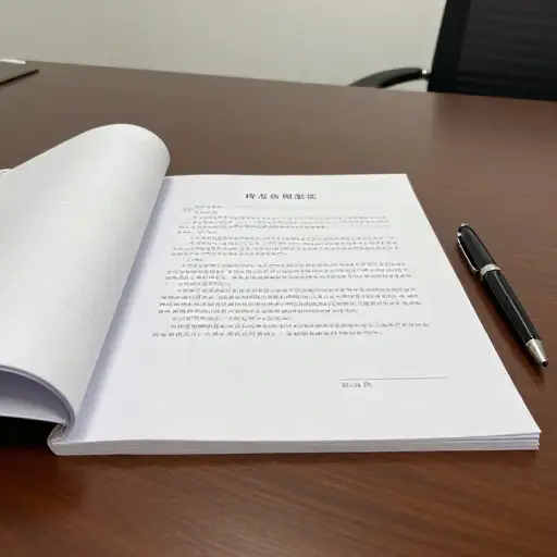 合同需要你的签名才能生效。