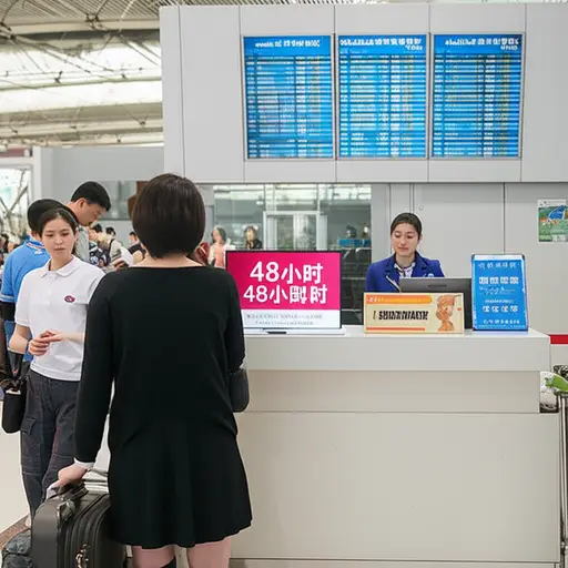 航班应在起飞前48小时确认。