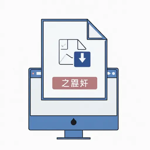 我无法打开你附在信息里的那个程序。