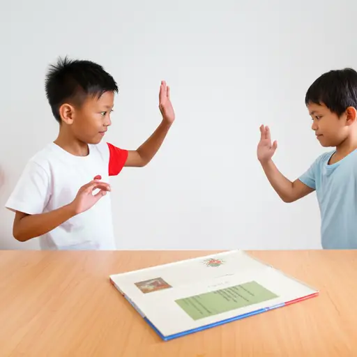 这是他的书，不是我的。