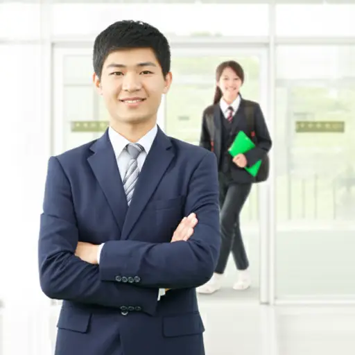 在我看来，最低工作年龄为18岁及以上，我认为离校年龄应限制在16岁。