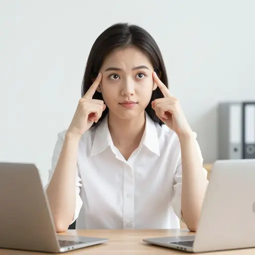 这是一个好主意。