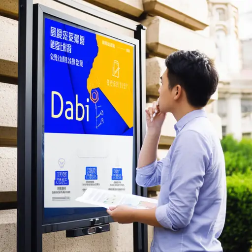 你打算参加海报设计比赛吗？