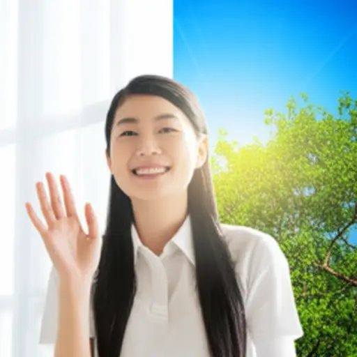 早上好！今天是美好的一天。