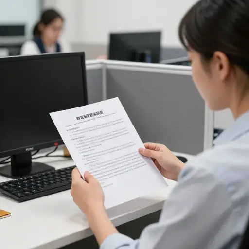 根据联邦法律，公司必须为全职员工提供健康保险。