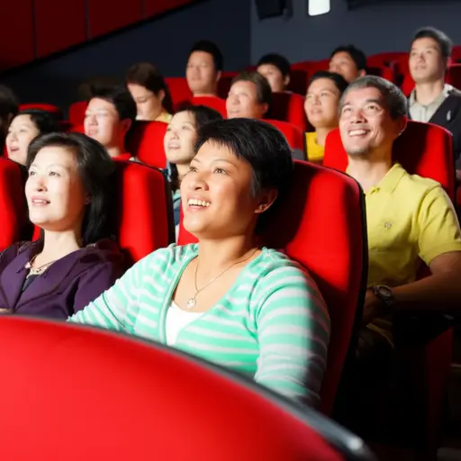 这部电影的幽默感吸引成年观众。