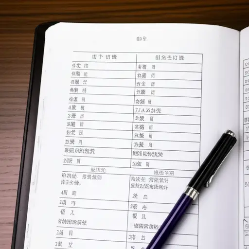 请查阅按字母顺序排列的列表。