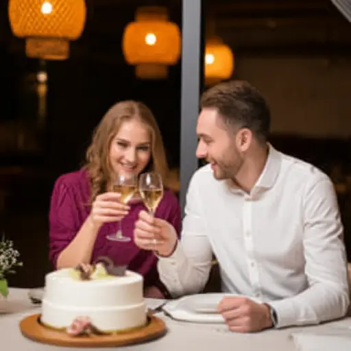 周年纪念快乐！