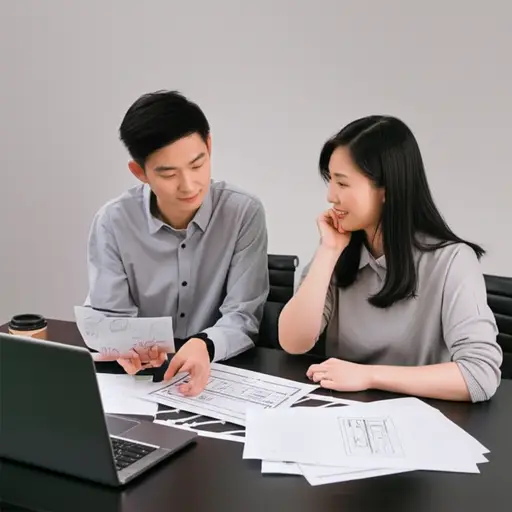 你的想法特别有帮助。