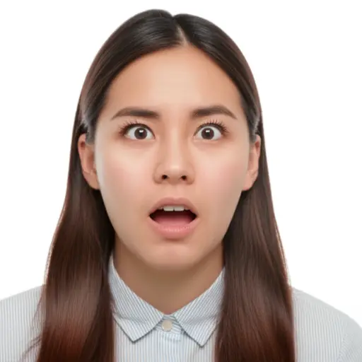 你相信他说了那种话吗？