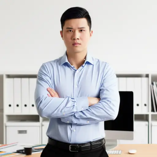 你能给我一点时间考虑一下吗？