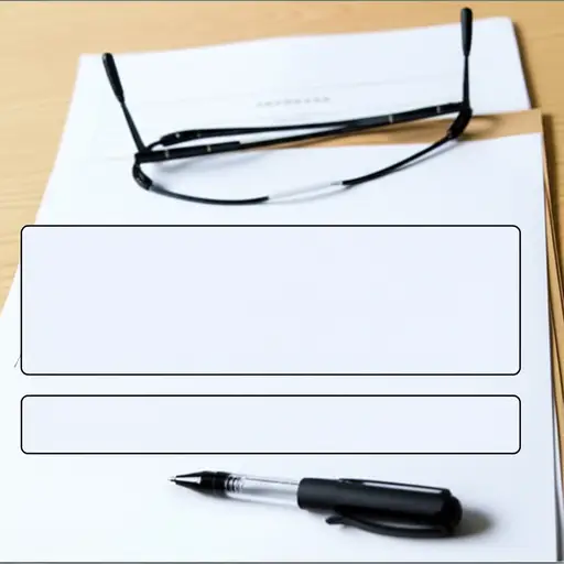 请在提供的空白处写下你的答案。