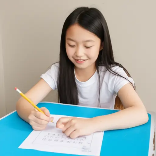 这道题很简单，你肯定能做对。