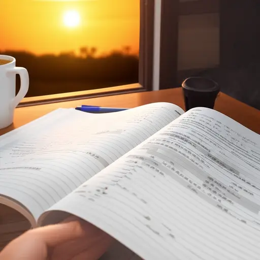 这个周末将专门用于历史考试的备考。