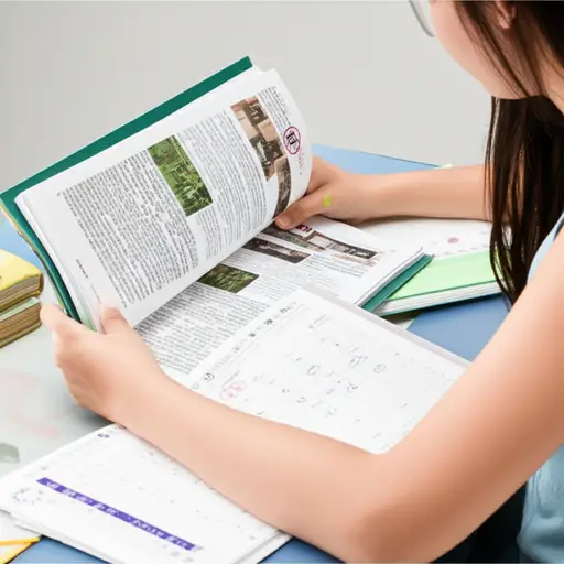 我们下周要交历史课的期末作业。