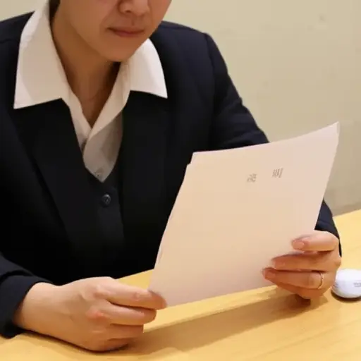 为了了解更多，请阅读进一步的说明。