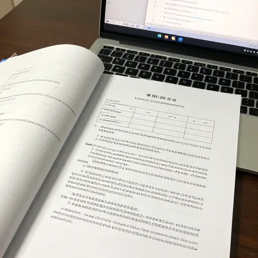 合同中包含了对软件性能的详细规格说明。