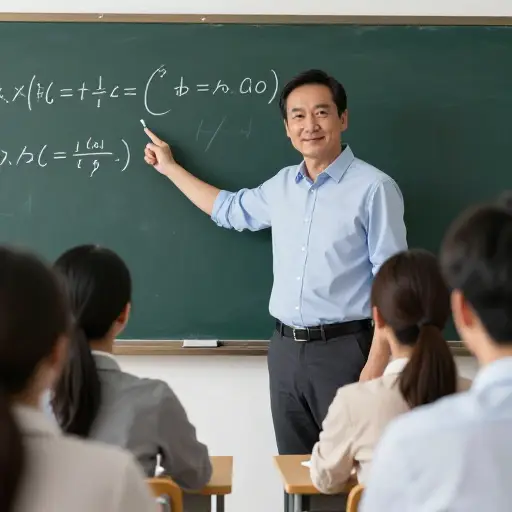 在某种意义上，他是对的。