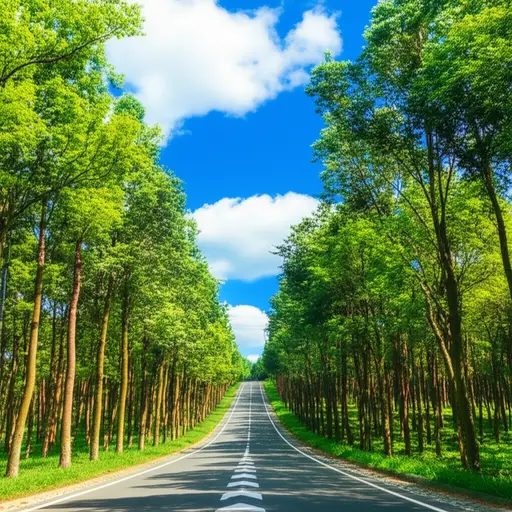 未来有令人兴奋的机会。