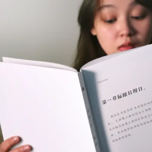 小说的第一章非常激动人心。