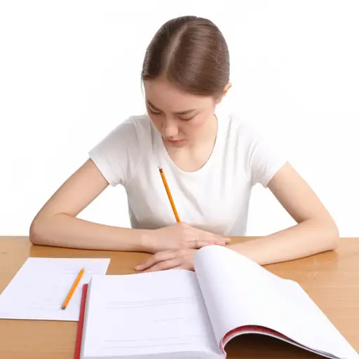 这道数学题对我来说很难。