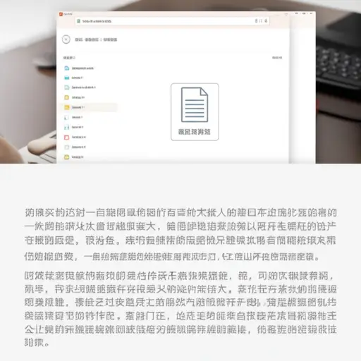 我将把文件附在这封电子邮件上。