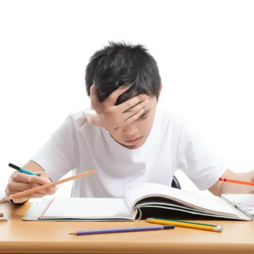 别忘了你的作业！