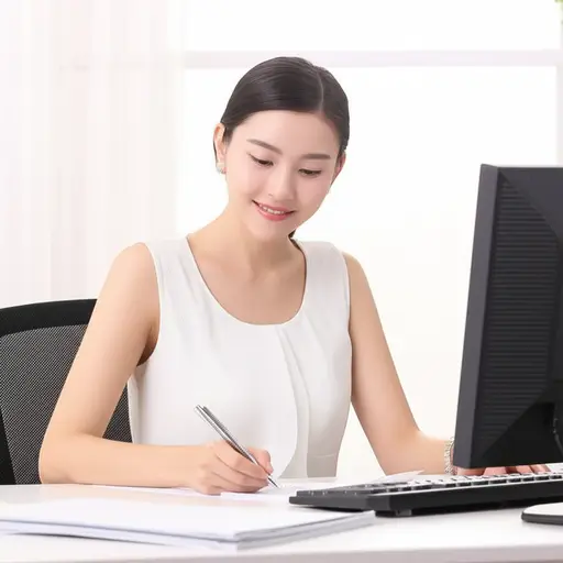 如果您有任何疑问，请随时与我联系。 您真诚的，Anna。