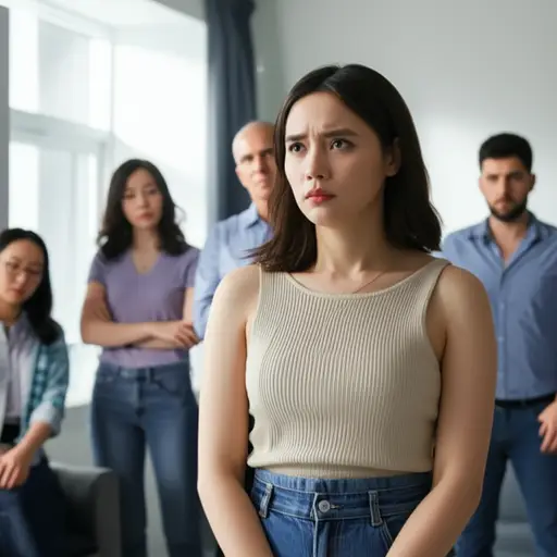 这得由索菲来决定。