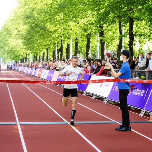 第一个完成的人会有奖励。