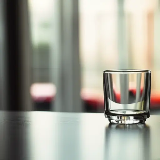 这就是全部了。