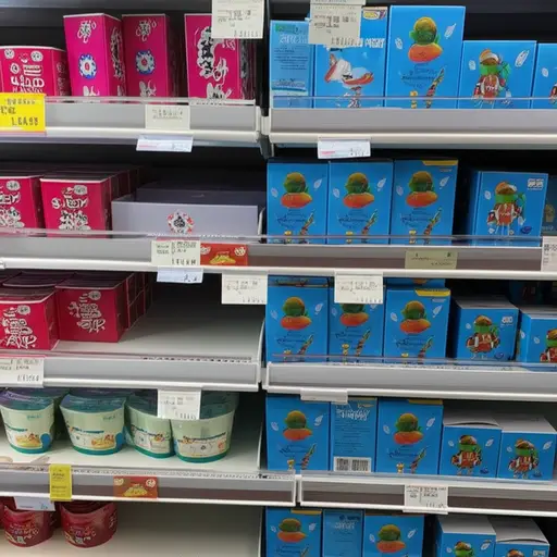 它比其他的更贵。