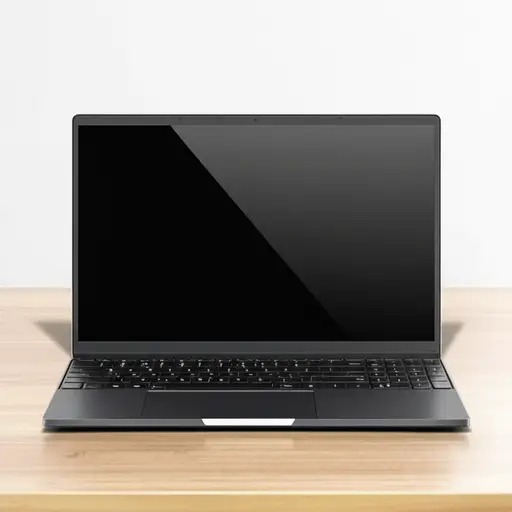 这台电脑会自动关机。