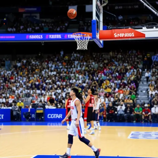 他们打得很好，输掉比赛纯属运气不佳。