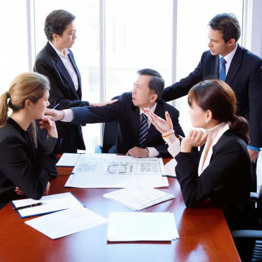 董事会成员在新体育场的计划上存在分歧。