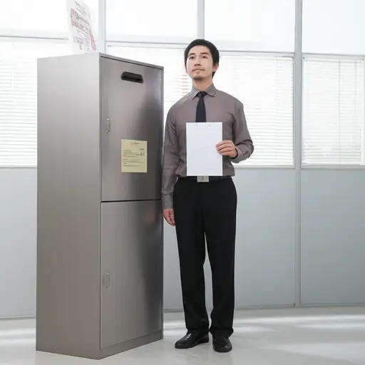 你本有充分的机会提出投诉。