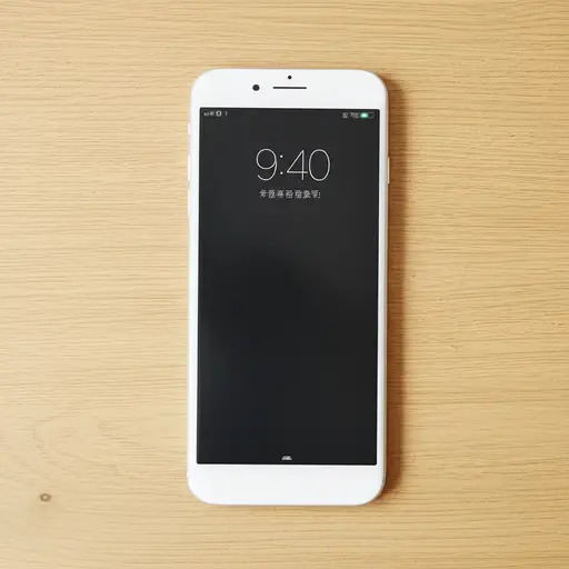 除非有问题，否则我不会给你打电话。