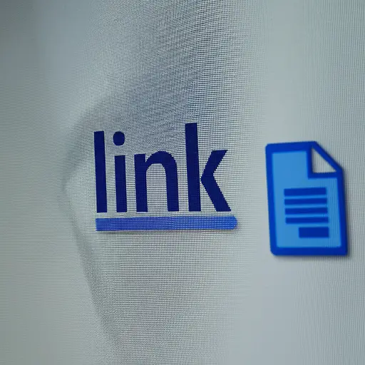 请点击链接以访问文档。