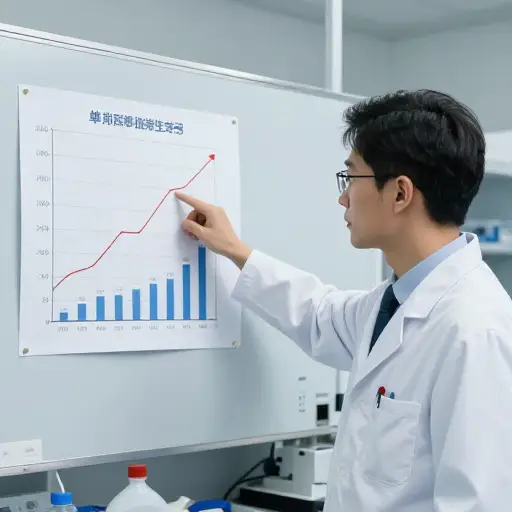 科学家将气候变化与极端天气事件的增多联系了起来。
