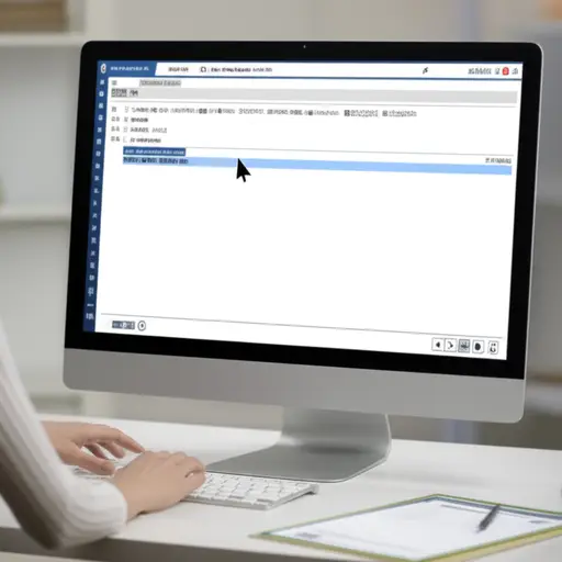 你能把那份文件作为电子邮件附件发过来吗？
