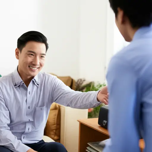 你能把音乐调小一点吗？