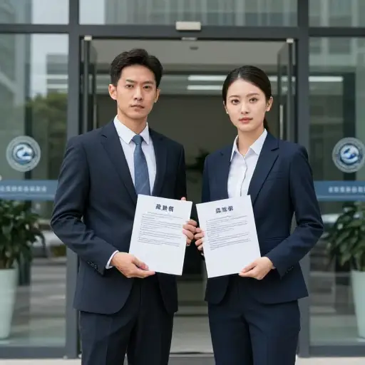 两位董事已从公司辞职。