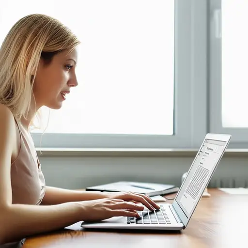 希望早日收到您的回复。真诚地，Sarah Johnson。