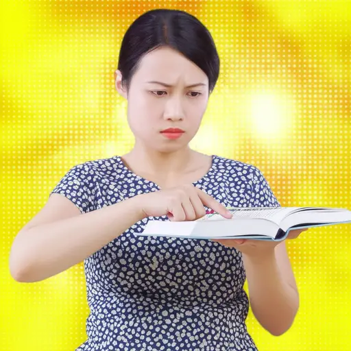 我在指南中发现了错误信息。