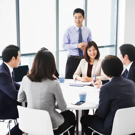 在一个健康的团队中，不应有单个成员主导一切。