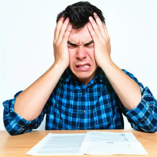 我现在不想听到任何关于我文章的评论。