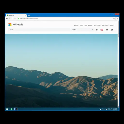 请打开一个新的浏览器窗口来访问在线工具。