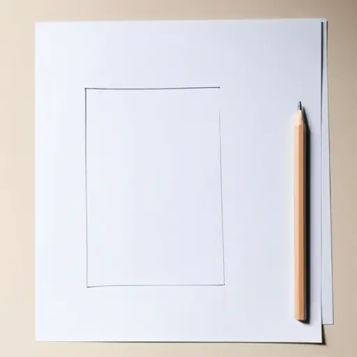 把你的答案写在下面的方框里。