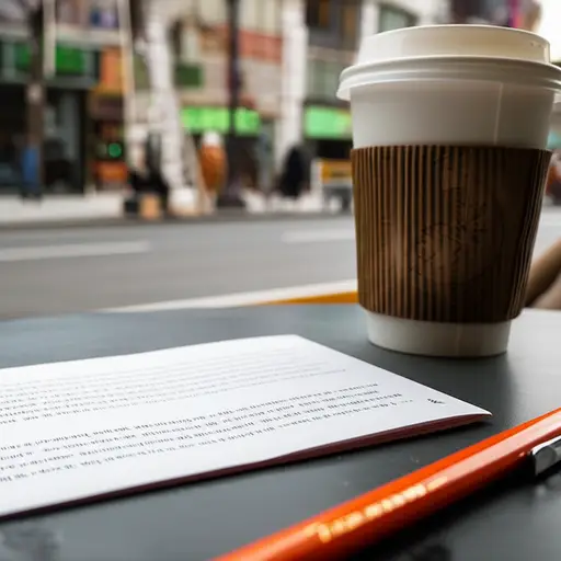 这本小册子提供有关当地服务的有用信息。